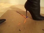 crush pen - Screenshot 13 of 16 - Kink