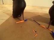 crush pen - Screenshot 7 of 16 - Kink