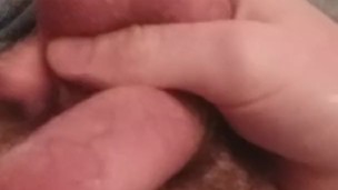 Just a tease