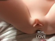 Fuck my sex slave. Just edging, big tits lingerie Sex