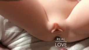 Fuck my sex slave. Just edging, big tits lingerie Sex