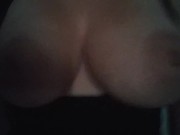 Tities - Screenshot 9 of 16 - Tits