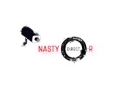 NASTY DIRECTOR: My Queefing Butthole