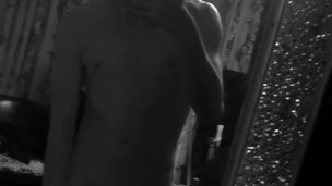 ME INDA MIRROR
