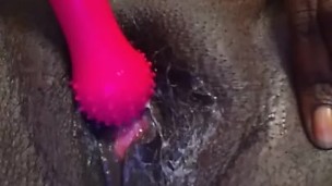 Horny on Friday