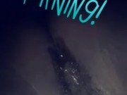 SNAPPlay