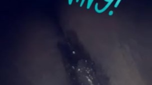 SNAPPlay