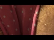 SMOTHER YOU WITH MY ASS