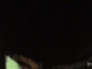 close your eyes imagine yourself and then cum in my mouth 11/16