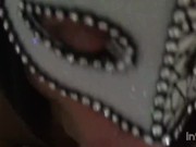 close your eyes imagine yourself and then cum in my mouth 2/16