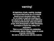 Melanie - I fuck your face 1/16