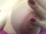 Carlycurvy thanks everyone for the 4K subscribers and shows big boobs 14/16