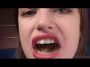 CHIPS AND CANDY CHEW 10/16