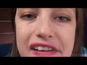 CHIPS AND CANDY CHEW 11/16