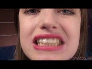 CHIPS AND CANDY CHEW 12/16