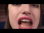 CHIPS AND CANDY CHEW 16/16