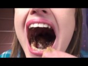 CHIPS AND CANDY CHEW 2/16