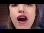 CHIPS AND CANDY CHEW 5/16