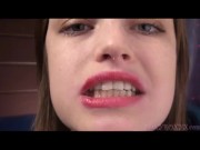 CHIPS AND CANDY CHEW 6/16