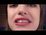 CHIPS AND CANDY CHEW 7/16