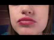 CHIPS AND CANDY CHEW 8/16