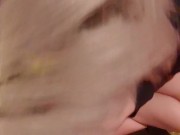 Amateur wife needs cum 11/16