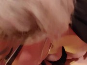 Amateur wife needs cum 2/16