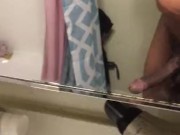 Big Dick Swing - Screenshot 1 of 16 - HD