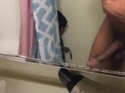 Big Dick Swing - Screenshot 16 of 16 - Me