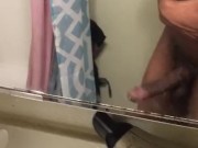 Big Dick Swing - Screenshot 6 of 16 - Me