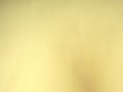 Tight 18 y/o Loves Riding BBC 11/16