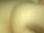 Tight 18 y/o Loves Riding BBC 3/16