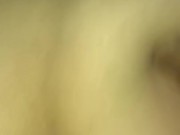 Tight 18 y/o Loves Riding BBC 4/16