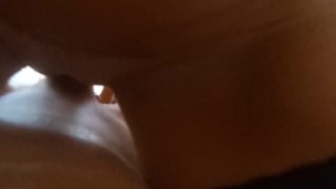 Fucking and blowjob with doctor