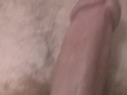 Stroking and sucking from my wife's sister