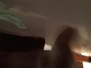 In d shower - Screenshot 12 of 16 - Masturbation