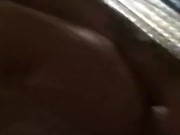 In d shower - Screenshot 16 of 16 - Solo