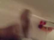 In d shower - Screenshot 7 of 16 - Solo