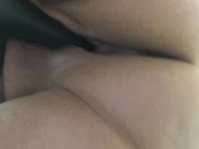 Lunch break fun - Screenshot 13 of 16 - Pussy Play
