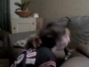 Give me brains like College 15/16