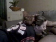 Give me brains like College 3/16