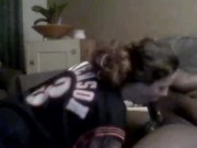 Give me brains like College 4/16