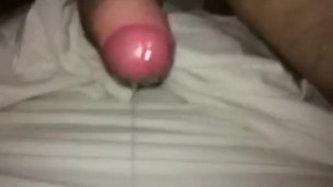 Little compilation of me.... enjoy!