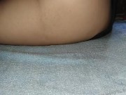 Anal destroy - Screenshot 10 of 16 - Insertions