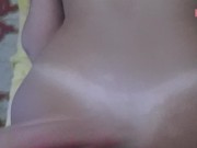 Full body massage turns into anal fuck with cumshot- #anal #fuck #cumshot 12/16