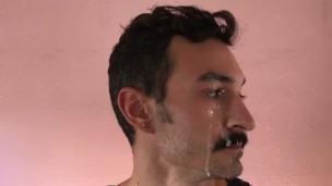HOW TO MAKE YOUR OWN SPERM OR CUM (DIY FILM PROP JIZZ)