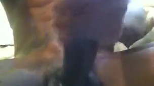 2011 vid