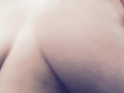 Carlycurvy opens legs to play with pussy and talk dirty 10/16
