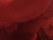 Amateur male solo