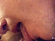 He Eats My Pussy So Good